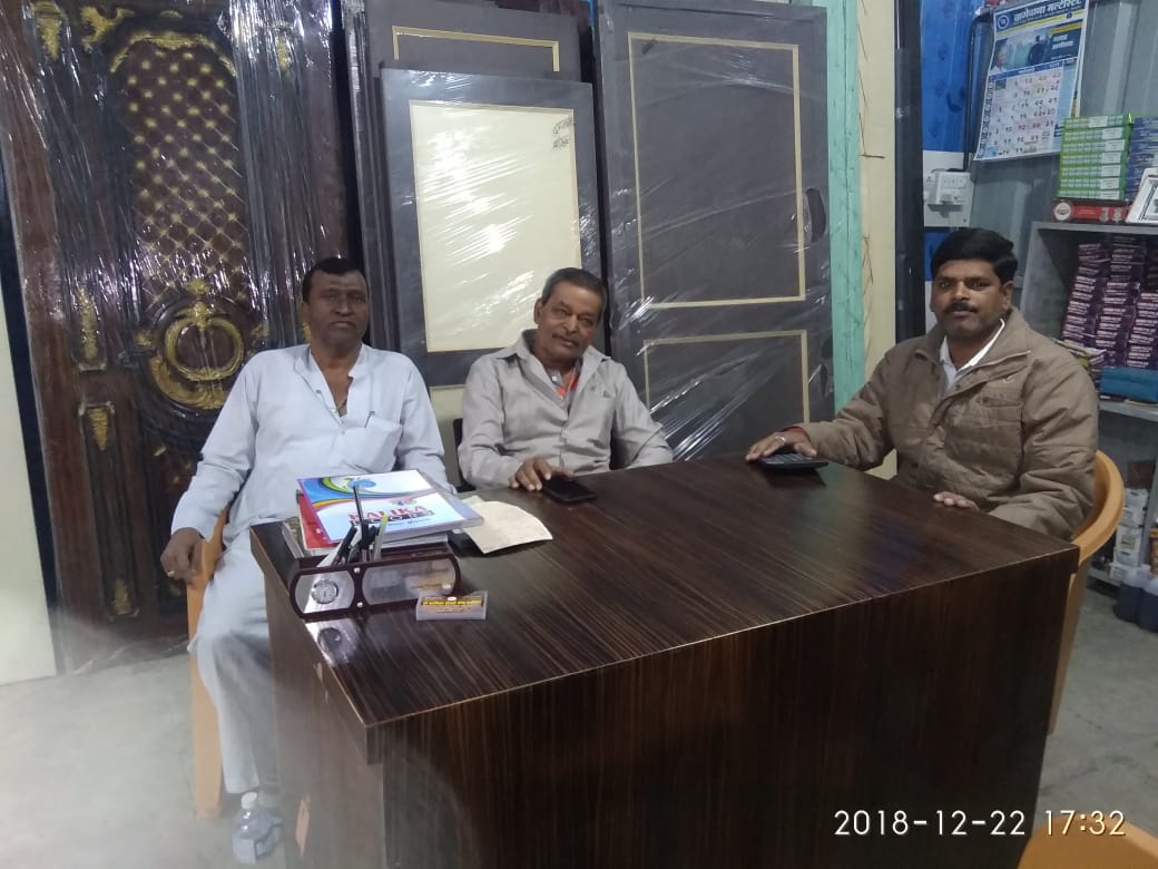 Doors Supplier Ahmednagar